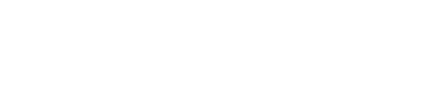 Nab Name.com