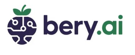 Bery.ai