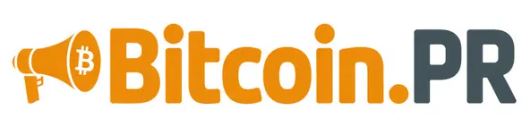 Bitcoin.pr