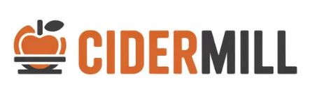 CiderMill.com