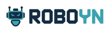 Roboyn.com