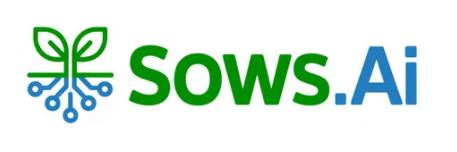 Sows.ai