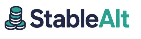 StableAlt.com