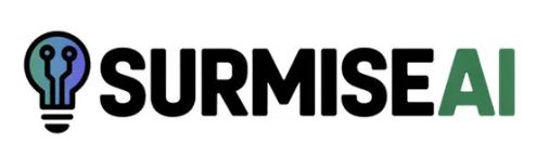 SurmiseAi.com