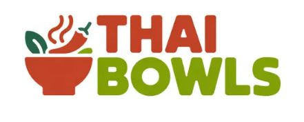 ThaiBowls.com