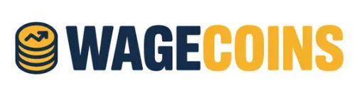 WageCoins.com