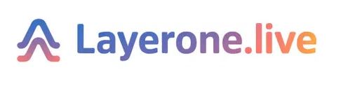 LayerOne.live