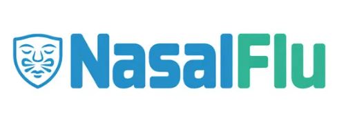 NasalFlu.com