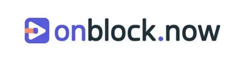 OnBlock.now