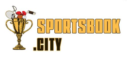 Sportsbook.city