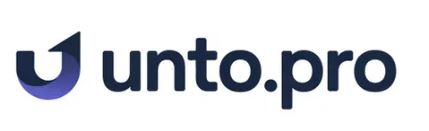 Unto.pro